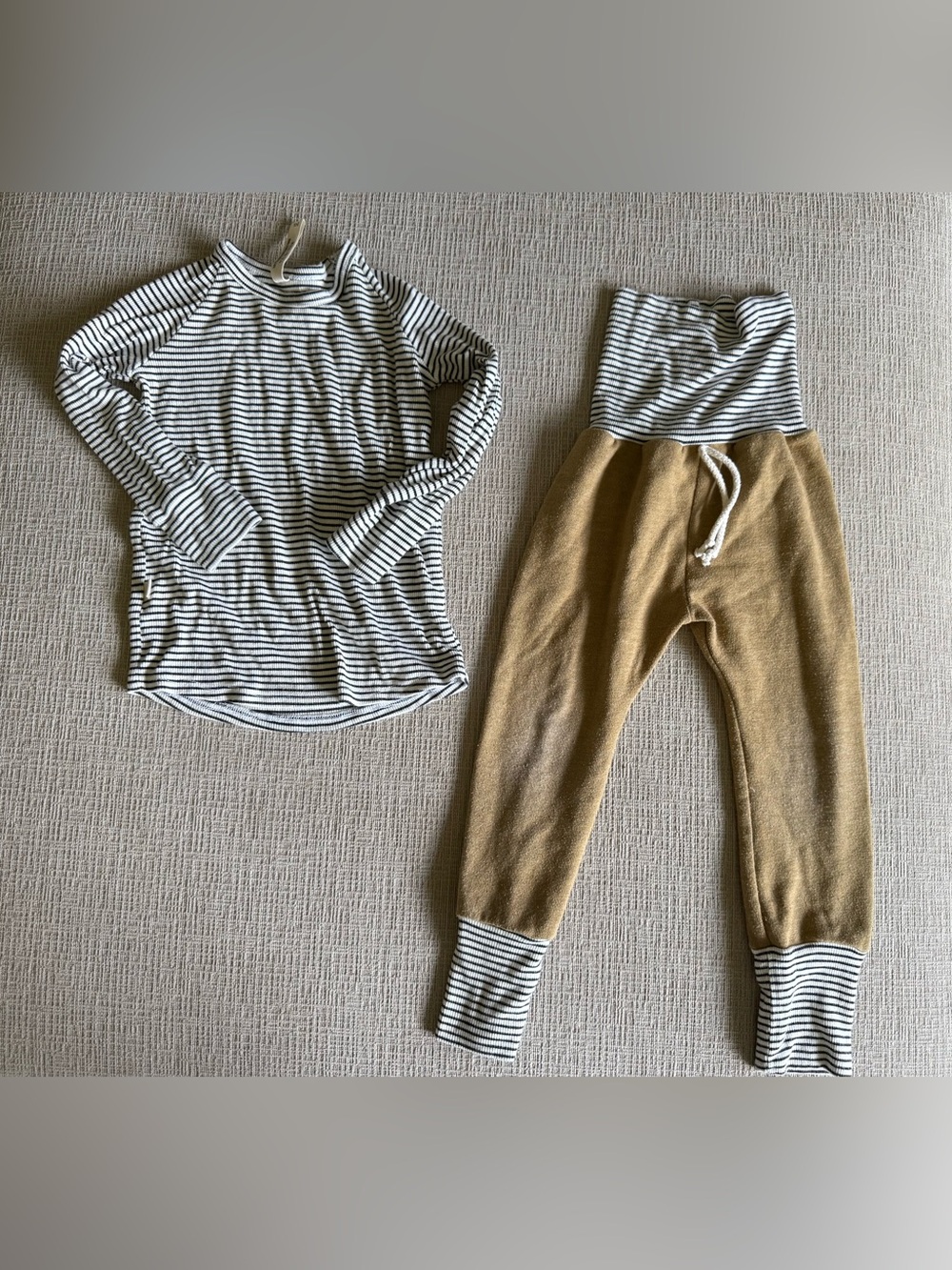 Childhoods Clothing 3T Set